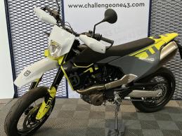 HUSQVARNA 701 SUPERMOTO